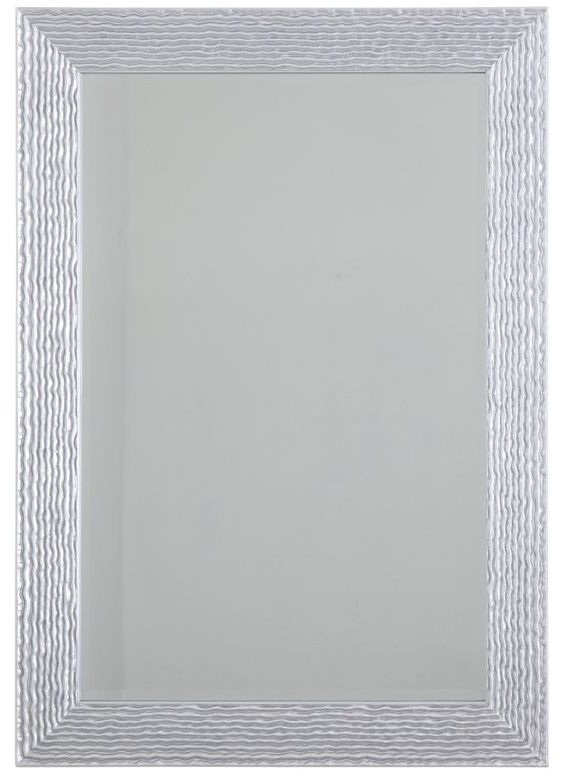 YHD Monaco Silver Mirror-0