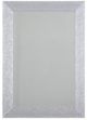 YHD Monaco Silver Mirror-0