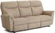 Best® Home Furnishings Customizable Caitlin Space Saver® Sofa-0