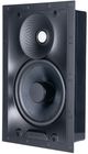 Sonance® VX 66 TL 6" Rectangle Thin-Line In-Wall Speaker-2