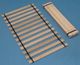 Vaughan-Bassett Transitions Queen Slat Roll-0