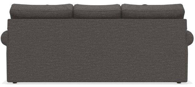 La-Z-Boy® Collins Iron Sofa-3