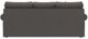 La-Z-Boy® Collins Iron Sofa-3