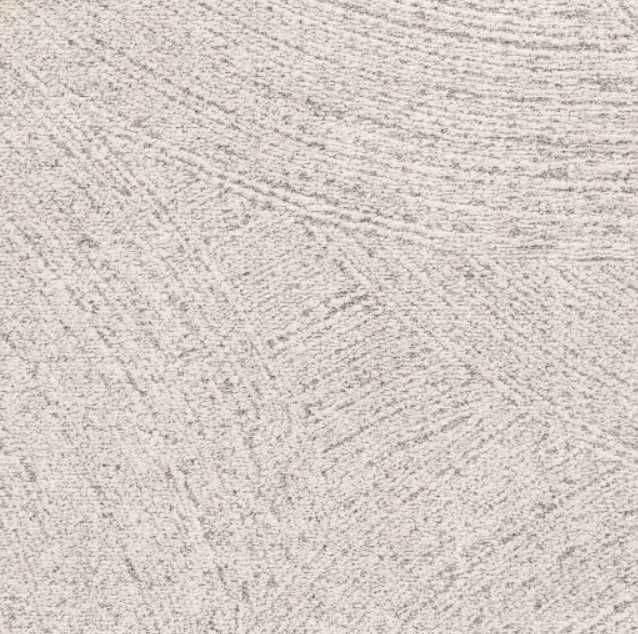 Surya Gavic Cream 4'x6' Area Rug-1