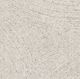 Surya Gavic Cream 4'x6' Area Rug-1