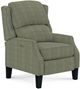 Best® Home Furnishings Pauley High Leg Power Recliner-0
