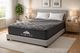 Golden Mattress Glacier Hybrid Medium Full Mattress-0