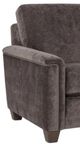 Smith Brothers Customizable 287 Chair-1