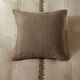 Olliix by Madison Park Signature Linen King Chateau Comforter Set-5