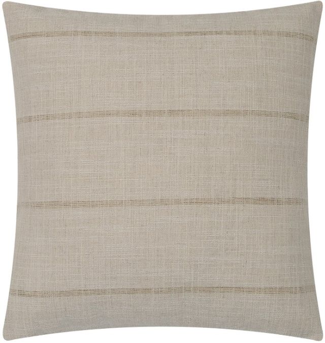 Renwil® Montana Ochre Throw Pillow-0