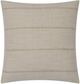 Renwil® Montana Ochre Throw Pillow-0