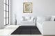 Classy Living Robert Creswell Nocturne Afternoon 34' Wall Art-1