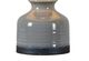 Forty West Kayla Blue Table Lamp-1