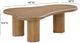 TOV Furniture Gotham Cognac Coffee Table-2