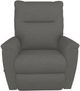 La-Z-Boy® Norton Stone Manual Wall Recliner-1