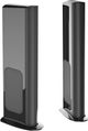 GoldenEar™ Triton 7 5.25" Tower Speakers-1