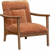 Brown-Rust