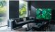 Samsung Series 9 77" 4K Ultra HD OLED Smart TV-1