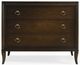 Century® Tribeca Bachelor Chest-0