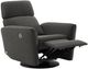 Luonto Furniture Welted Oliver Power Recliner-2