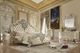 ACME Furniture Vatican Champagne Silver Dresser-1
