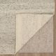 Karastan® Tableau Zaza Ivory 8' x 10' Area Rug-4