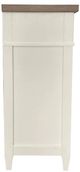 Parker House® Americana Modern Cotton Dresser-2