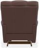 La-Z-Boy® Easton PowerReclineXR+® Reclina-Rocker® Cola Recliner-3