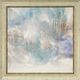 Stylecraft Dream Flutters I Wall Art-0