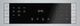 Bosch® 800 Series 27" Stainless Steel Single Electric Wall Oven-1
