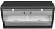 GE 36" RANGE HOOD-3