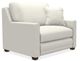 La-Z-Boy® Twilight Shell Twin Sleep Chair-1