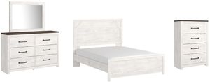 Click to view more images of the product.