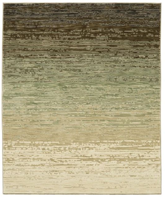 Oriental Weavers™ Reed 5'x8' Style 9 Area Rug-0