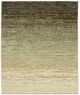 Oriental Weavers™ Reed 5'x8' Style 9 Area Rug-0