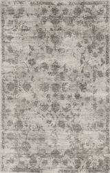 Grey Vintage