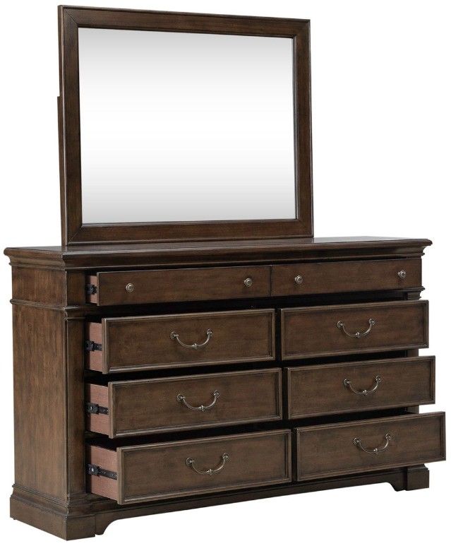 chinese dress ladies GERARD TALL CHEST: CHERRY  ShopDesignTap
