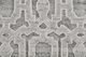 Feizy St.Cloud Fog 8' x 10' Rug-3