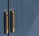 Crestview Collection Arvada Blue Cabinet-3