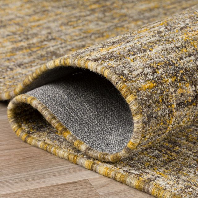 Dalyn™ Rug Company Mateo ME1 Wildflower 5'x8' Area Rug-1