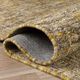 Dalyn™ Rug Company Mateo ME1 Wildflower 5'x8' Area Rug-1