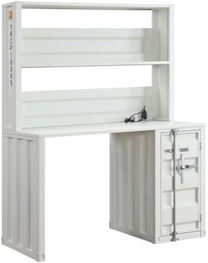 Click to view more images of the product.