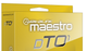 Rockford Fosgate DSR1 Install Harness for Select Toyota Vehicles-1