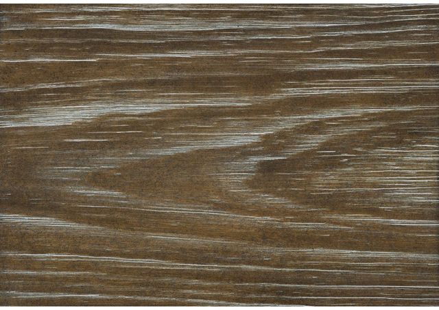 Homelegance® Ridley Weathered Natural End Table-2