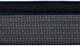 Primo™ International Polar Cloud Nuovo 14" Hybrid Medium Firm Euro Top King Mattress in a Box-3