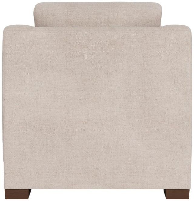 Universal Explore Home™ Customizable Brooke Accent Chair-3