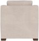Universal Explore Home™ Customizable Brooke Accent Chair-3