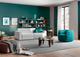 Natuzzi Editions Wally Accent Chair-3