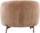 Dovetail Furniture Holburn Rose Occasional Chair-3