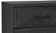 Najarian Furniture Burbank Smoke Nightstand-1